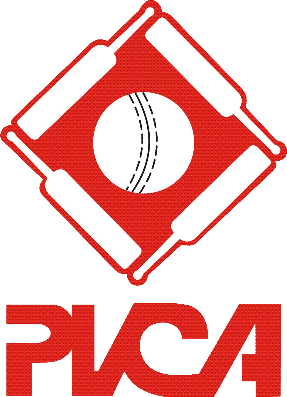 Pakistan Veterans Cricket Association