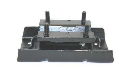 DEA A2882 Transmission Mount