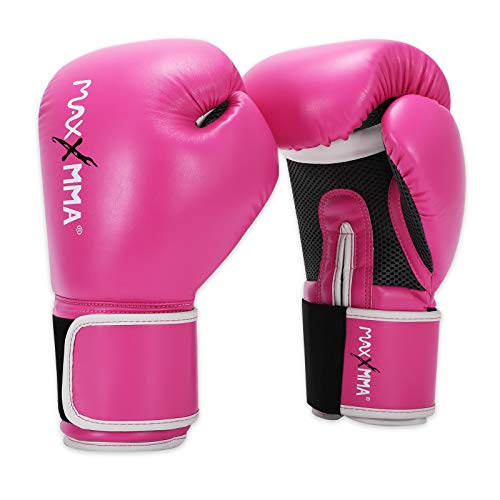 Best Hello Kitty Boxing Gloves That Money Can Buy