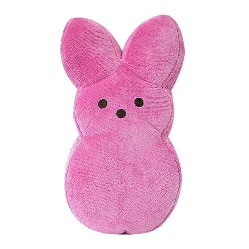 Best Bunny Pillow For Your Little One