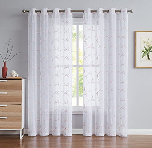 Best Curtains For Your Living Room - Pakistan Veterans Cricket Association