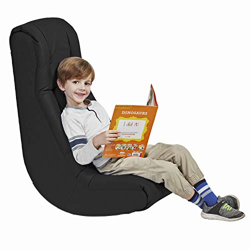 Best Sensory Rocking Chairs For Adults