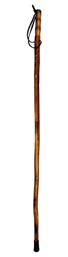 “The Search For The Best Hand-Carved Walking Sticks: A Journey Through Time And Craftsmanship”