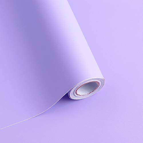 Best Purple Peel And Stick Wallpaper