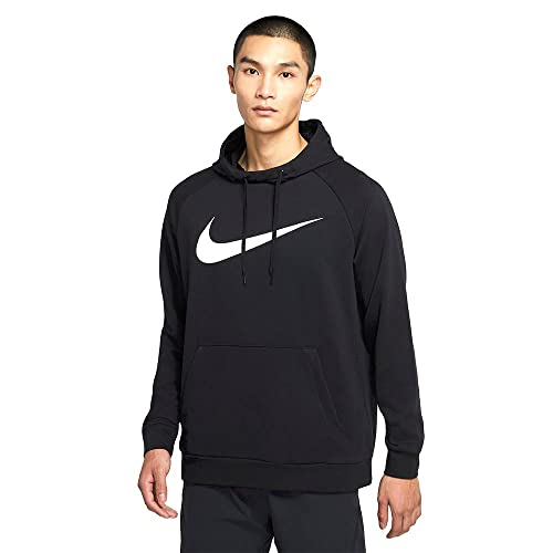 Nike’s Best Center Swoosh Hoodie: A Closer Look - Pakistan Veterans ...