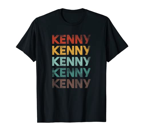 Best Kenny Chesney T Shirts