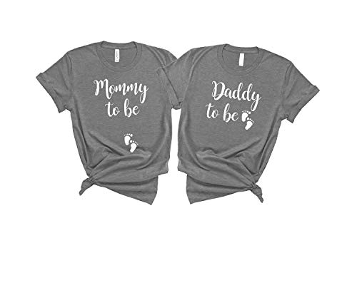 “Show Dad You Care: Find The Best Father’s Day T-Shirt For Every Type Of Dad”