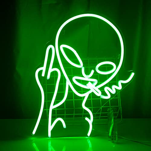 Best Man Cave Neon Sign