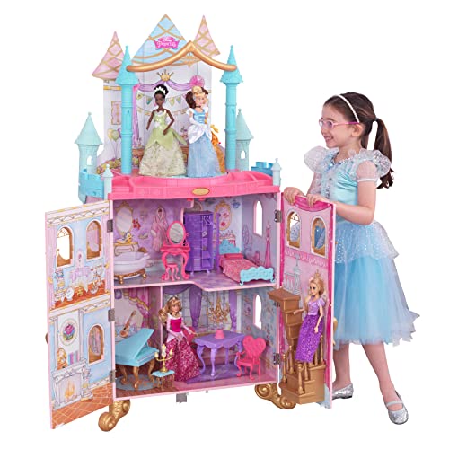 Exploring The Best Value In Princess House Crystalware