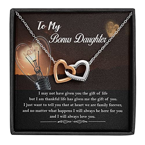 Best Personalized Gifts For Daughter