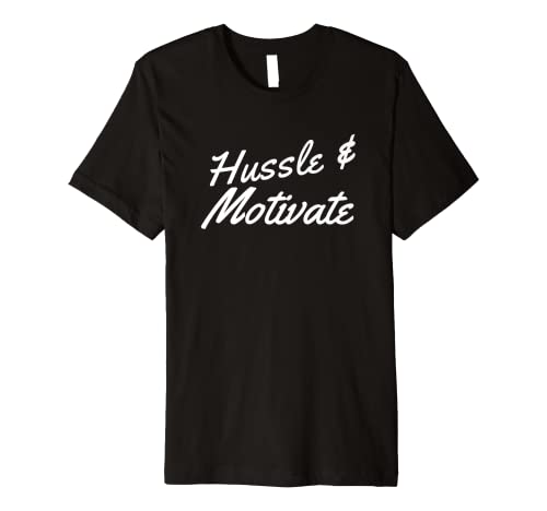 “Best Nipsey Hussle T-shirts To Show Your Respect And Appreciation”