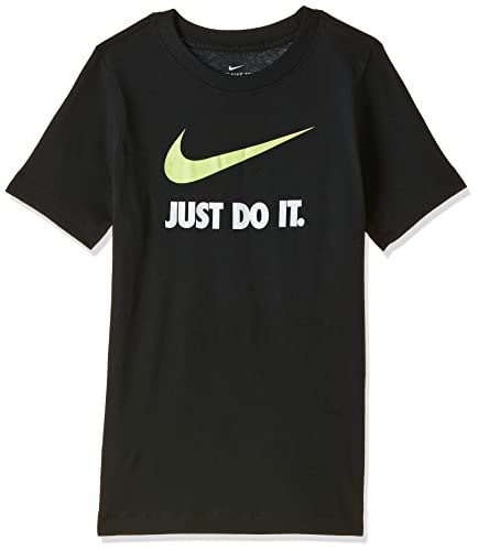 Best Just Do It Later