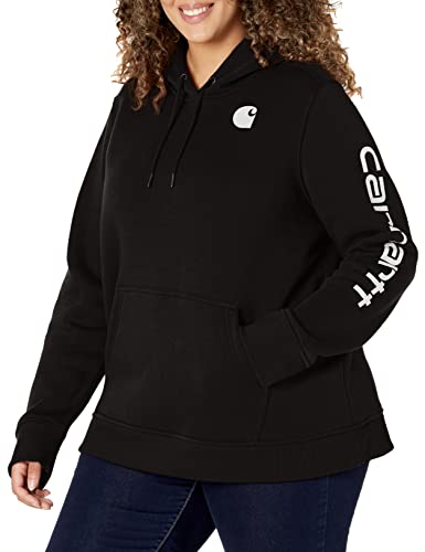 “Best Carhartt Cow Print Hoodie For Maximum Style And Comfort”