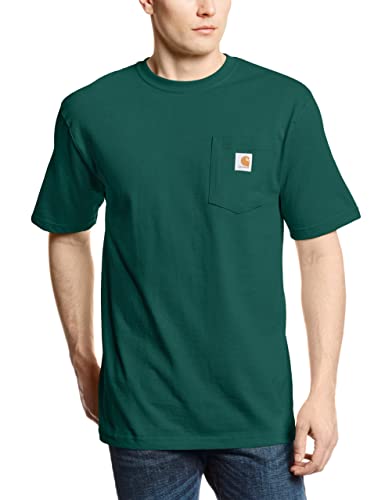 Best T Shirts For Electricians