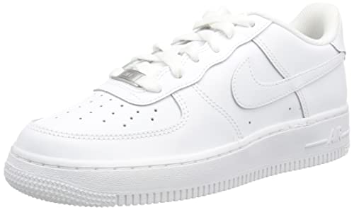 Nike Air Force 1 LE (Big Kid)