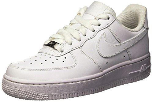 Best Pastel Air Force Ones