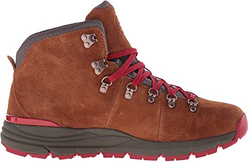 “The Ultimate Guide To Finding The Best Hiking Boots With Red Laces”