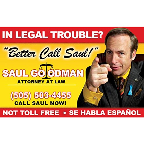 Games Best Card Games That Will Make You Feel Like Saul Goodman From ‘Better Call Saul’