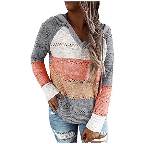 Ladies Tops and Blouses Plus Size Womens Long Sleeves Just Do It Later Print Fleece Hoodie Crop Top