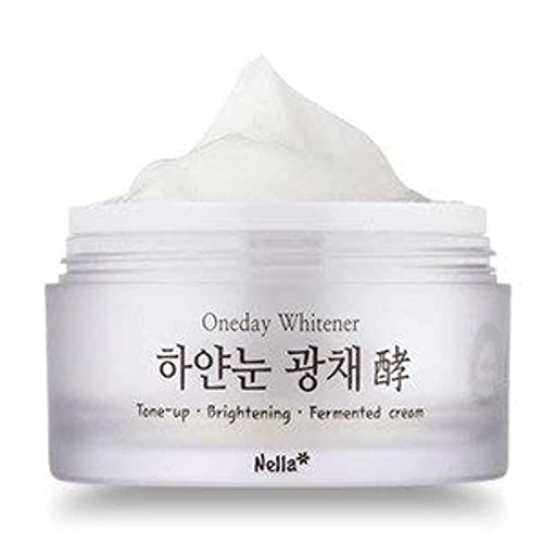 The Best Korean Tone Up Cream: Get Radiant Skin With These Top Picks