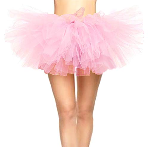 Find The Best Ballerina Halloween Costume For Adults: Shop Wisely For Quality And Comfort