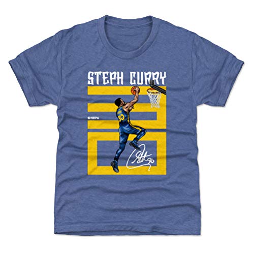 Find The Best Steph Curry Tee Shirt: Buy The Perfect Fitting Top Today!