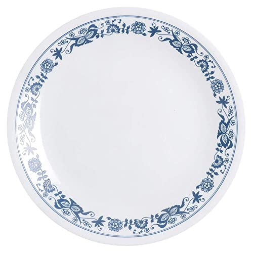 How To Get The Best Old Town Blue Corelle Dishes For Your Kitchen