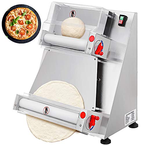 Find Out What Makes A Tortillera De Harina Electrica The Best: A Guide To Shopping For A Quality Electric Flour Tortilla Maker