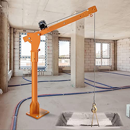 Find The Best Remote Control Truck Crane For Your Needs: A Comprehensive Guide