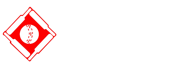 PVCA