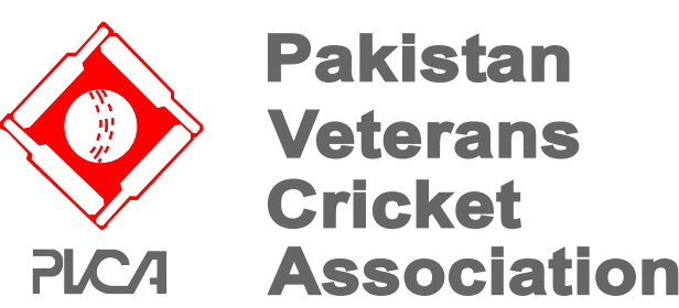 PVCA