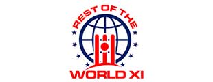 World XI