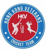 Hong Kong China Veterans