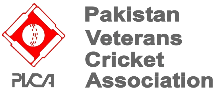 Pakistan Veterans