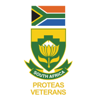 South Africa Veterans