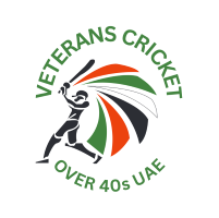 UAE Veterans